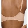 Soutien-gorge ampliforme Body Make Up Soft Touch Beige