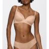 Soutien-gorge ampliforme Body Make Up Soft Touch Beige