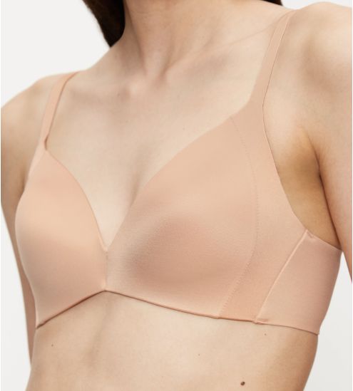 Soutien-gorge Body MakeUp SoftTouch PEAU