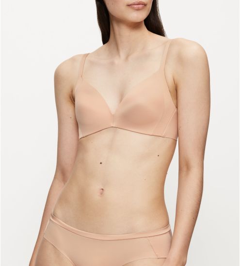 Soutien-gorge Body MakeUp SoftTouch PEAU