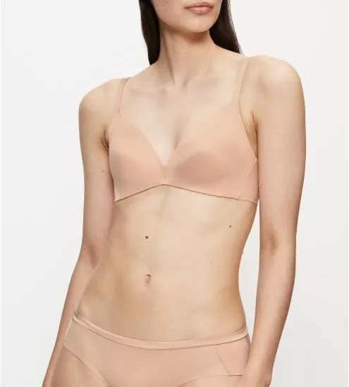 Soutien-gorge Body MakeUp SoftTouch PEAU