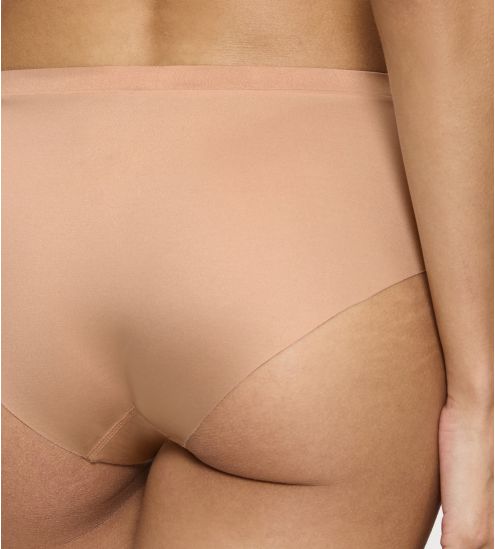 Hipster Body Make-Up Soft Touch PEAU