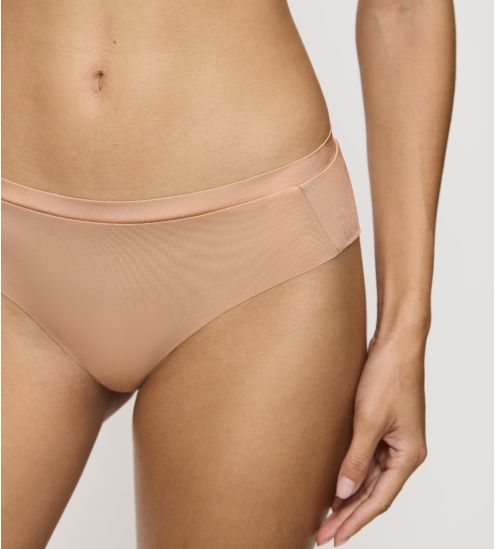 Hipster Body Make-Up Soft Touch PEAU