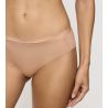 Hipster Body Make-Up Soft Touch PEAU