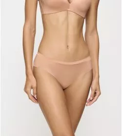 Hipster Body Make-Up Soft Touch PEAU