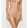 Hipster Body Make-Up Soft Touch PEAU