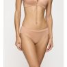 Hipster Body Make-Up Soft Touch PEAU