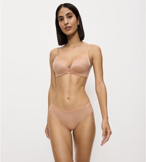 Hipster Body Make-Up Soft Touch PEAU