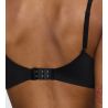 Soutien-gorge Body MakeUp SoftTouch NOIR