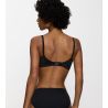 Soutien-gorge Body MakeUp SoftTouch NOIR