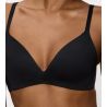 Soutien-gorge Body MakeUp SoftTouch NOIR