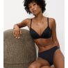 Soutien-gorge Body MakeUp SoftTouch NOIR