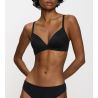 Soutien-gorge Body MakeUp SoftTouch NOIR