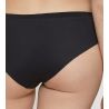 Hipster Body Make-Up Soft Touch NOIR