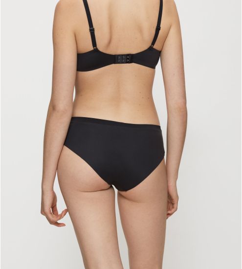 Hipster Body Make-Up Soft Touch NOIR