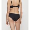 Hipster Body Make-Up Soft Touch NOIR