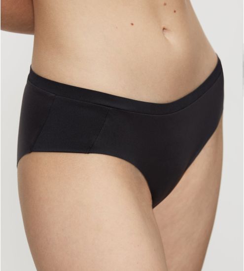 Hipster Body Make-Up Soft Touch NOIR