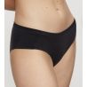 Hipster Body Make-Up Soft Touch NOIR