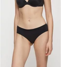 Hipster Body Make-Up Soft Touch NOIR