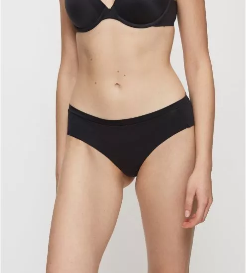 Hipster Body Make-Up Soft Touch NOIR