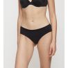 Hipster Body Make-Up Soft Touch NOIR