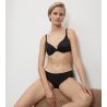 Hipster Body Make-Up Soft Touch NOIR