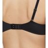 Soutien-gorge ampliforme push-up NOIR