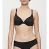 Soutien gorge ampliforme Everyday Body Make-Up Soft Touch NOIR