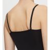 Fond de robe Triumph BODY MAKE UP T Noir