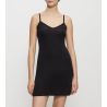 Fond de robe Triumph BODY MAKE UP T Noir