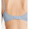 Soutien-gorge ampliforme Body Make Up Soft Touch Fairy Blue