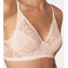 Soutien-gorge triangle Amourette Charm Delight Fresh Powder