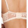 Soutien-gorge triangle Amourette Charm Delight Fresh Powder