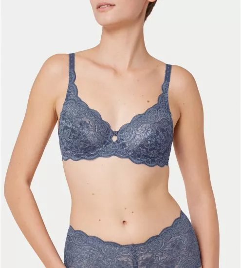 Soutien-gorge armatures Amourette 300 Atlantis