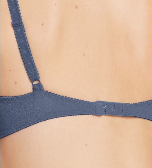 Soutien-gorge balconnet à armatures Amourette 300 Atlantis