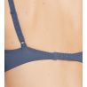 Soutien-gorge balconnet à armatures Amourette 300 Atlantis