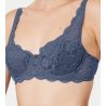 Soutien-gorge balconnet à armatures Amourette 300 Atlantis