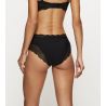 Shorty Hipster Lift Smart Noir
