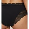 Shorty Hipster Lift Smart Noir