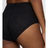 Culotte galbante Fit Smart 04 NOIR