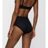 Culotte galbante Fit Smart 04 NOIR