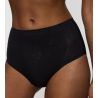 Culotte galbante Fit Smart 04 NOIR