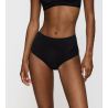 Culotte galbante Fit Smart 04 NOIR