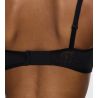 Brassière ampliforme sans armature 04 NOIR