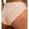 Slip échancré Everyday Fit Smart 3422 poudre