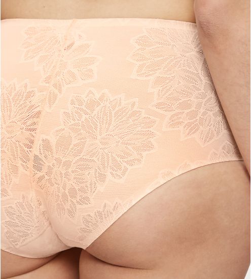 Culotte galbante Fit Smart 3422 poudre