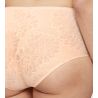 Culotte galbante Fit Smart 3422 poudre