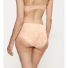 Culotte galbante Fit Smart 3422 poudre