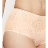Culotte galbante Fit Smart 3422 poudre