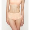 Culotte galbante Fit Smart 3422 poudre